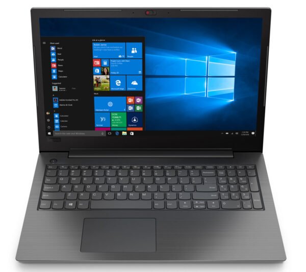 Lenovo V130-15IKB (Polovno)