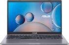 ASUS X515EA – 15.6" FHD (Polovno)
