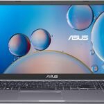 ASUS X515EA – 15.6" FHD (Polovno)