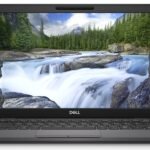 Dell Latitude 5300