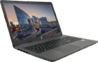 Laptop HP 250 G7 i5 (Polovno) - Image 2