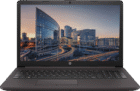 Laptop HP 250 G7 i5 (Polovno)
