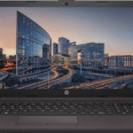 Laptop HP 250 G7 i5 (Polovno)