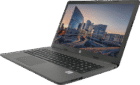 Laptop HP 250 G7 i5 (Polovno) - Image 3