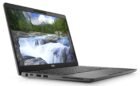 Dell Latitude 5300 - Image 2