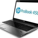 HP ProBook 450 G2 – i5 (Polovno)