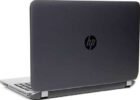 HP ProBook 450 G2 – i5 (Polovno) - Image 2