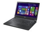 Acer TravelMate P446 (Polovan) - Image 2