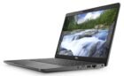 Dell Latitude 5300 - Image 3