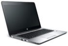 HP EliteBook 840 G3 (Polovan) - Image 2