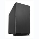 MS BLACK WIDOW PRO INTEL (Polovan)