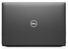 Dell Latitude 5300 - Image 5