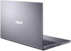 ASUS X515EA – 15.6" FHD (Polovno) - Image 3