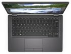 Dell Latitude 5300 - Image 4