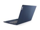 Lenovo IdeaPad 3 Notebook - 15.6" (Polovno) - Image 4