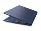 Lenovo IdeaPad 3 Notebook - 15.6" (Polovno) - Image 5