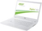 Acer Aspire V13 (Polovan) - Image 3