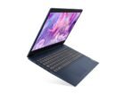 Lenovo IdeaPad 3 Notebook - 15.6" (Polovno) - Image 3
