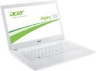 Acer Aspire V13 (Polovan) - Image 2