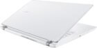Acer Aspire V13 (Polovan) - Image 5