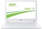 Acer Aspire V13 (Polovan)