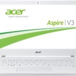 Acer Aspire V13 (Polovan)