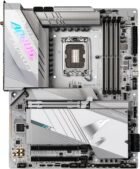 Gigabyte Z790 AORUS PRO X - Image 2