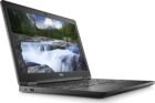Dell Latitude 5590 (Polovan) - Image 2