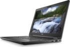 Dell Latitude 5590 (Polovan) - Image 3