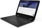 Lenovo ThinkPad 11e (Polovan)