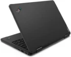 Lenovo ThinkPad 11e (Polovan) - Image 5