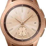 Samsung Galaxy Watch SM-R810 (42 mm) – Rose Gold | Polovan Smart Sat