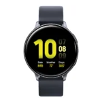 Samsung Galaxy Watch Active2 (44mm) – SM-R820 | AMOLED | Smart sat (Polovan)