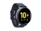 Samsung Galaxy Watch Active2 (44mm) – SM-R820 | AMOLED | Smart sat (Polovan) - Image 2