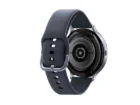 Samsung Galaxy Watch Active2 (44mm) – SM-R820 | AMOLED | Smart sat (Polovan) - Image 3