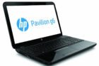 HP Pavilion G6 (Polovna) - Image 2