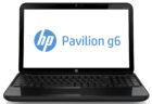HP Pavilion G6 (Polovna)