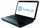 HP Pavilion G6 (Polovna) - Image 3