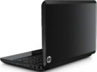HP Pavilion G6 (Polovna) - Image 4