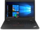 Lenovo ThinkPad L390 – i5 (Polovno)