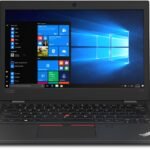 Lenovo ThinkPad L390 – i5 (Polovno)