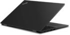 Lenovo ThinkPad L390 – i5 (Polovno) - Image 2
