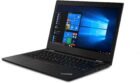 Lenovo ThinkPad L390 – i5 (Polovno) - Image 3