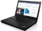 Lenovo ThinkPad X260 i5 (Polovno) - Image 3