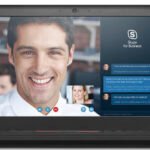 Lenovo ThinkPad X260 i5 (Polovno)