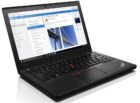 Lenovo ThinkPad X260 i5 (Polovno) - Image 2