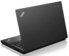 Lenovo ThinkPad X260 i5 (Polovno) - Image 4