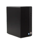 HP 290 G1 MT Desktop i3 (Polovan)