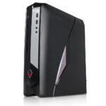 ALIENWARE X51 R2 | i5 (Polovno)