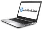 HP EliteBook 840 G3 (Polovan) - Image 3